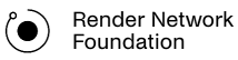 Render Network Foundation