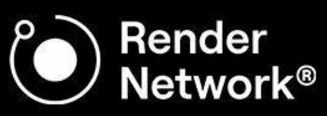 Render Network